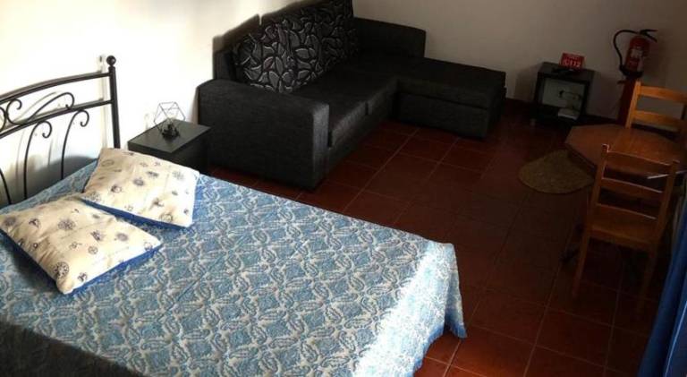 foto8