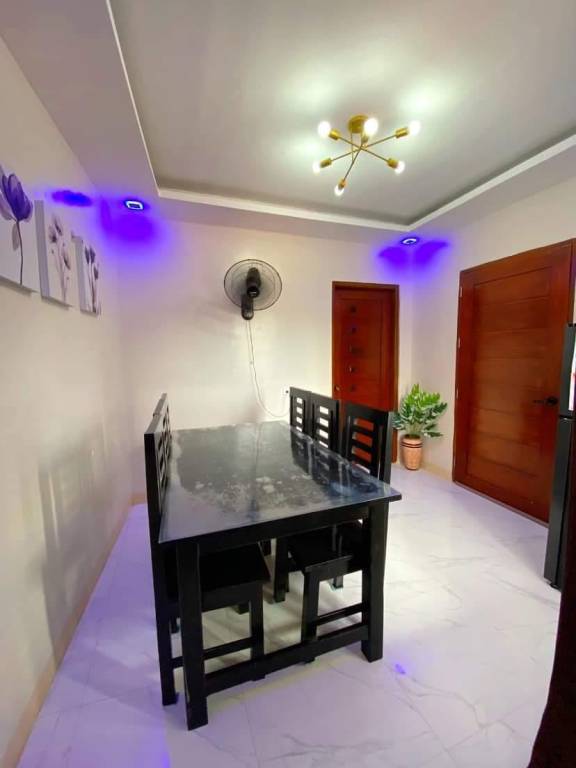 Patar Beach Houses — photo 5