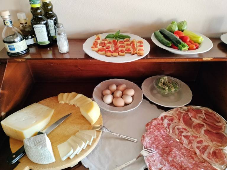 foto22