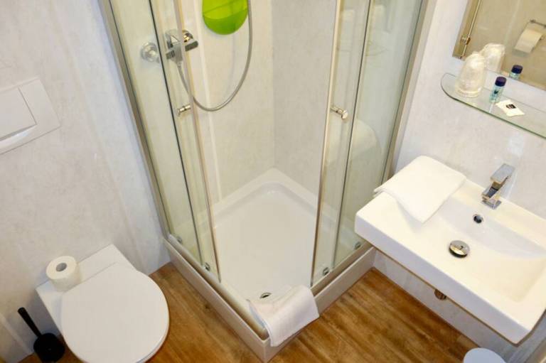 foto2