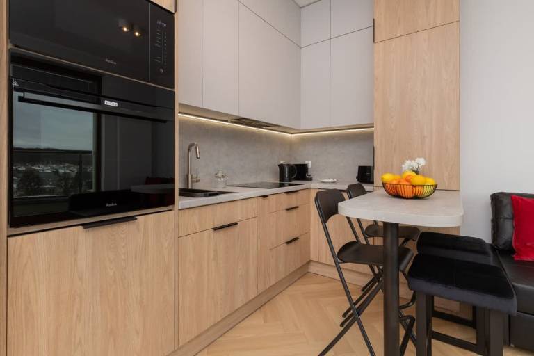 Children-friendly charming apartment | Pet-friendly — photo 4