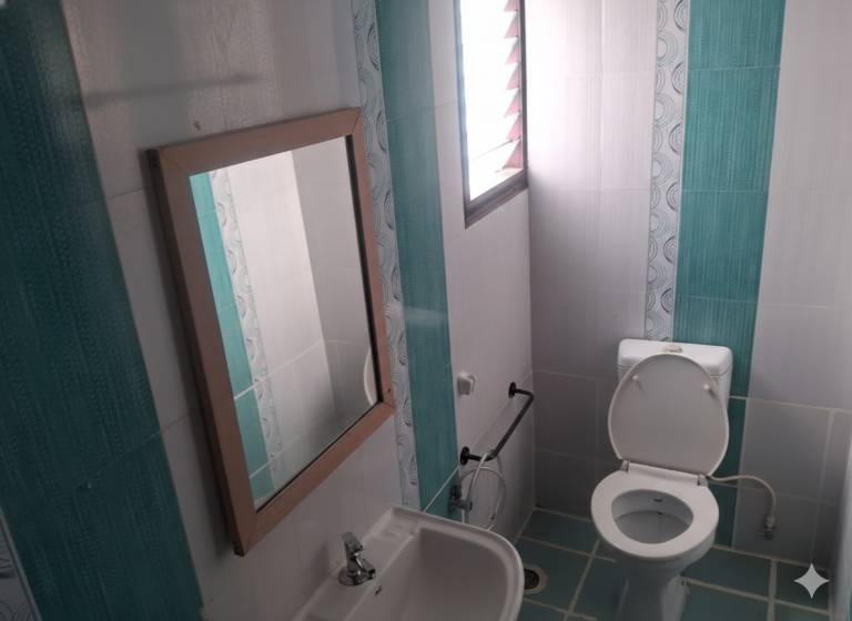 foto17