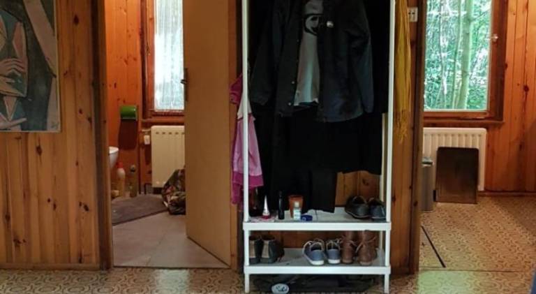 foto1