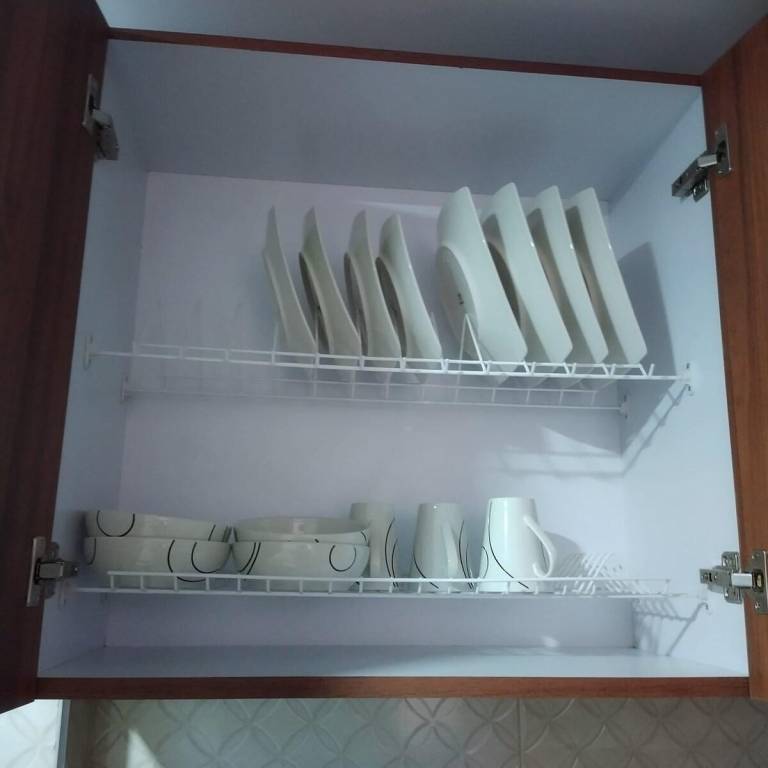 foto19