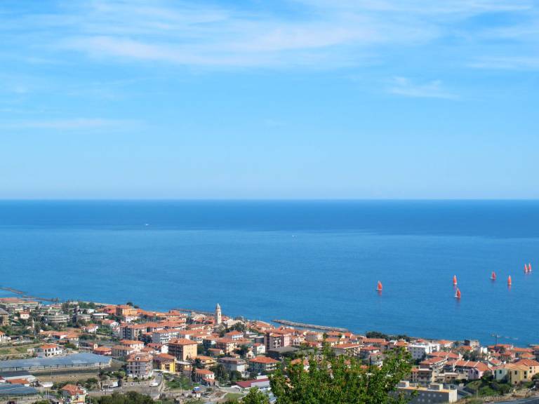 foto21
