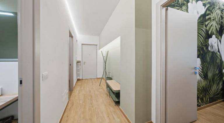 Residenza Emma dietro l'Arena — photo 4