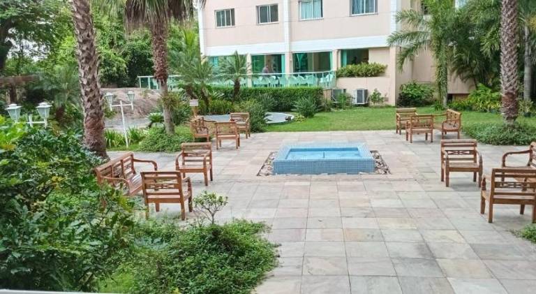 Rental apartment with pool | Close to the beach | Pet-friendly — photo 4