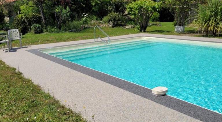 Logis Hotel La cremaillere