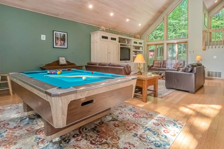 Shoreline Chateau — photo 4