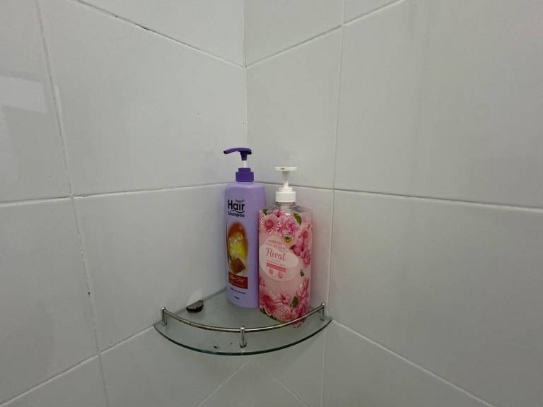 foto43