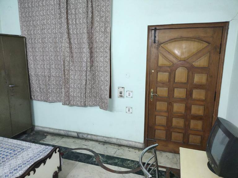 foto3
