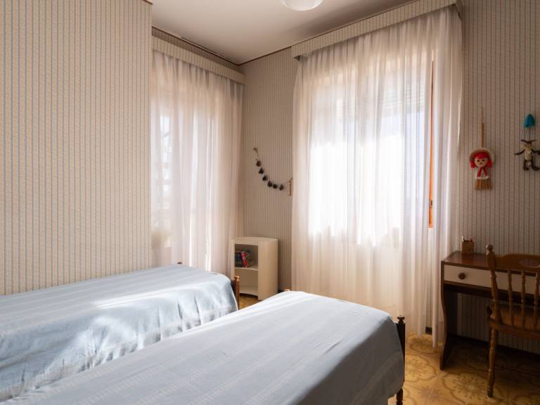foto12