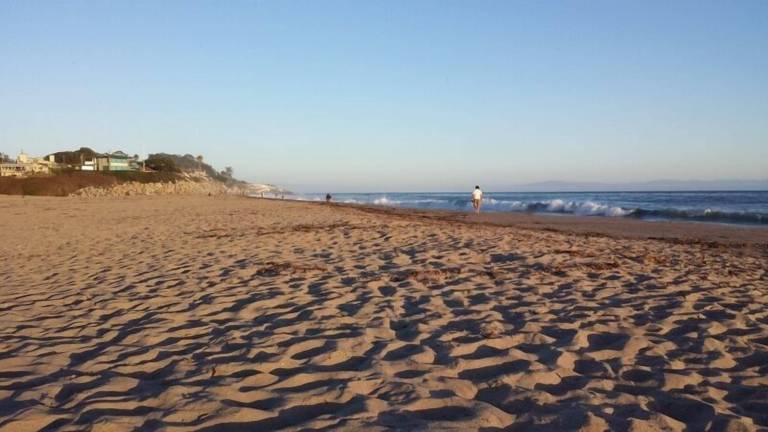 House Capitola