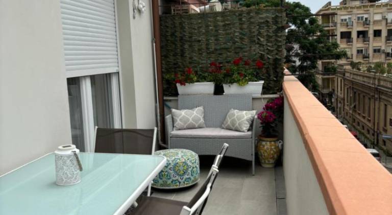 Nice rental apartment | Close to the beach | Pets allowed — photo 5