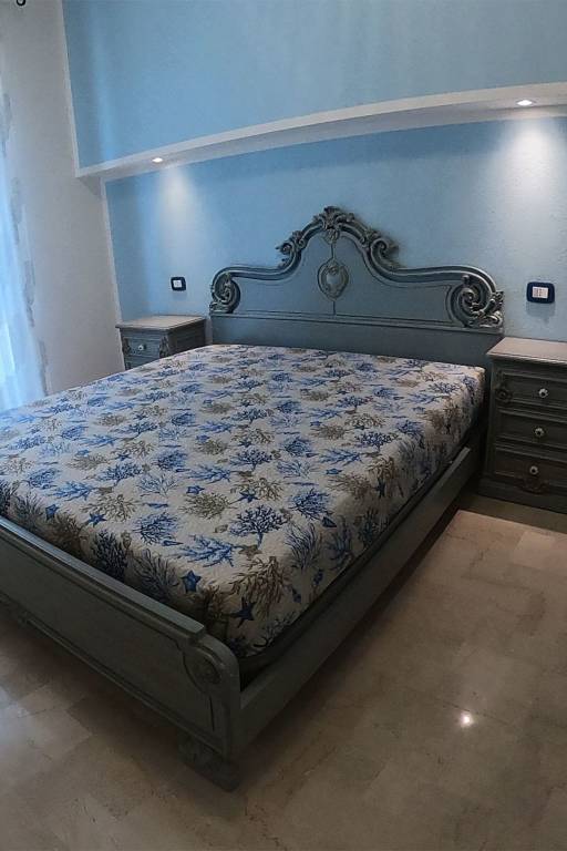 foto24