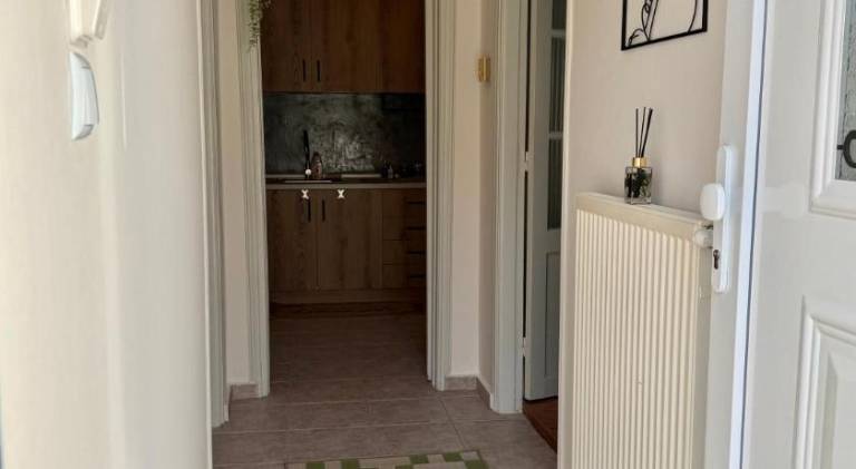 Lovely rental apartment with patio | Dogs allowed — photo 5