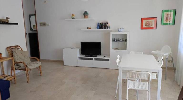 Rental apartment with 2 rooms for 7 persons — photo 2