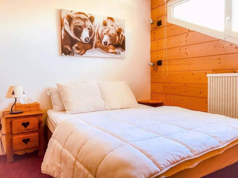Fully equipped holiday apartment | Ski nearby | Pets allowed — photo 4