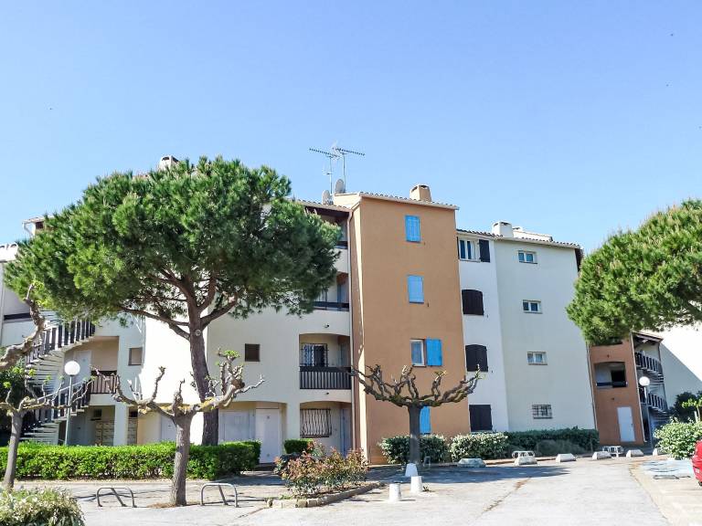 Charming apartment with terrace | Beach nearby | Dogs allowed — photo 4