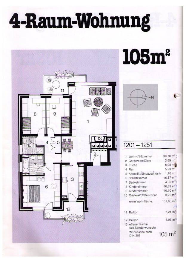 foto22
