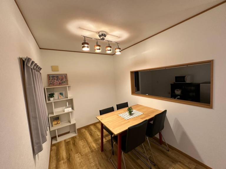 foto2