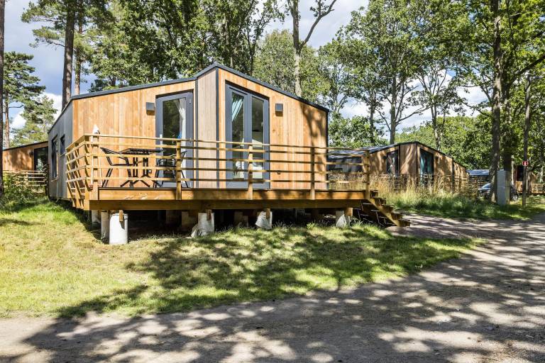 camping Kalmar