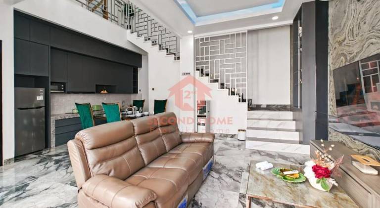 Nice house | Pet-friendly — photo 4