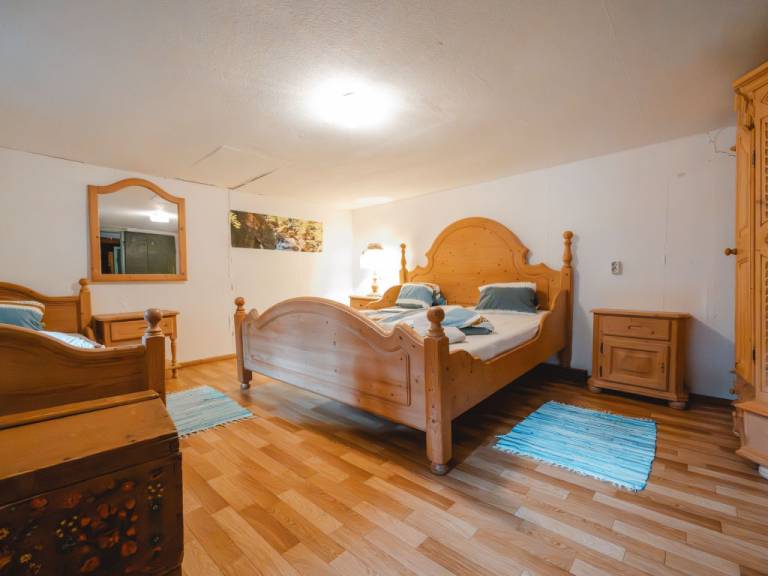 foto13