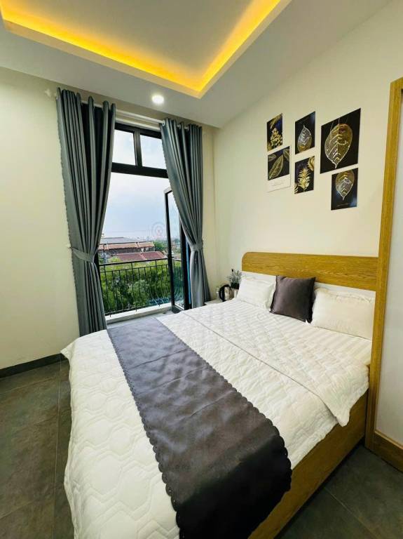 GREAT HOMESTAY. Homestay tại Grand World — photo 2