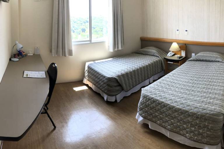 foto5