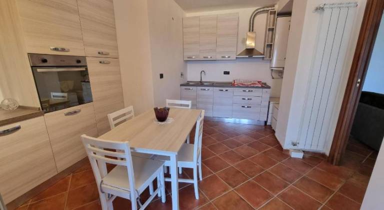 Rental apartment with 1 room for 4 persons — photo 3
