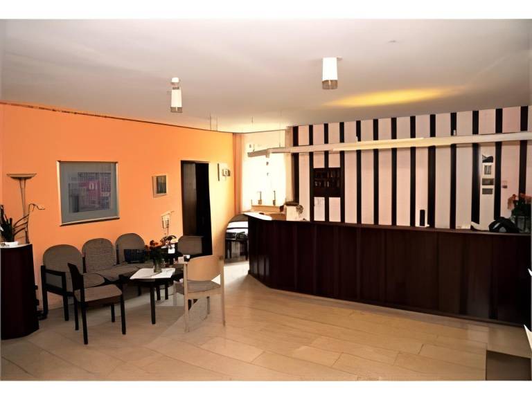 foto7