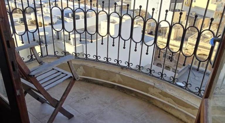 Lovely rental apartment | Dogs allowed — photo 2