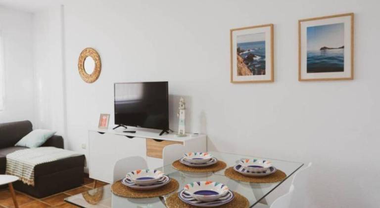 Beautiful house | Close to the beach | Pets allowed — photo 2