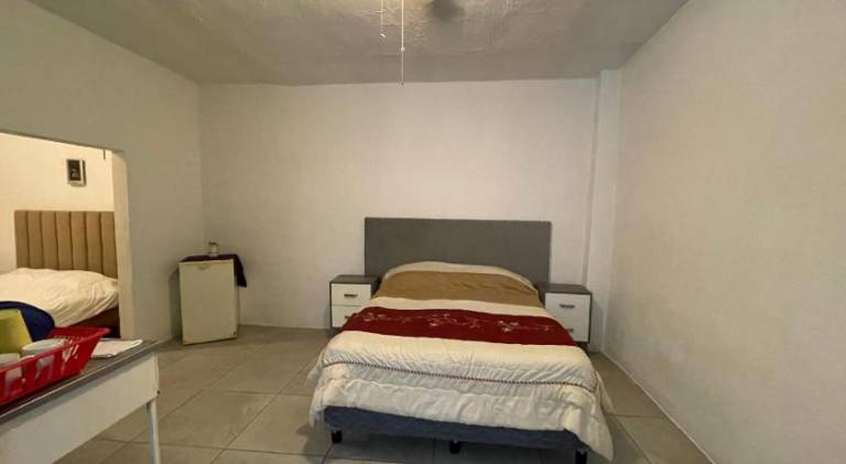 foto16