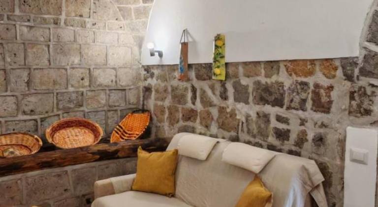 Vacation home with garden & patio | Pets are welcome — photo 2