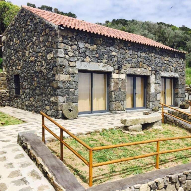 Casa Luz