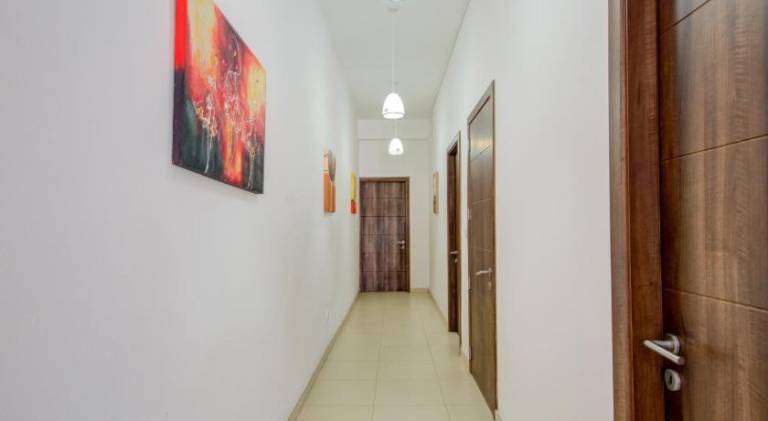 Ample rental apartment | Pets are welcome — photo 5