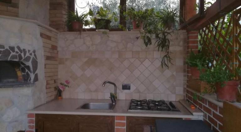 foto8