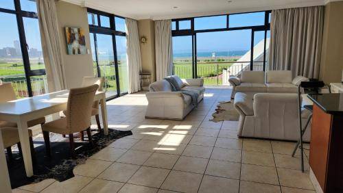 Appartement Durban