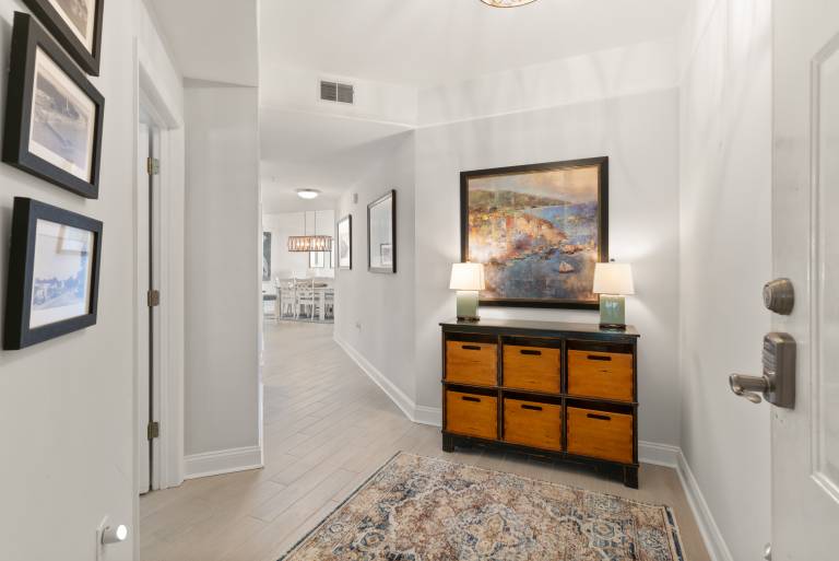 St. Simons Grand 214 - 1400 Ocean Blvd — photo 5