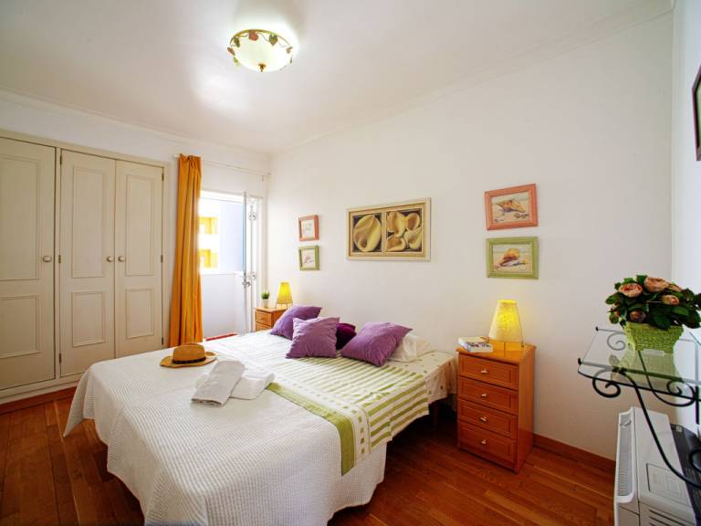 foto9