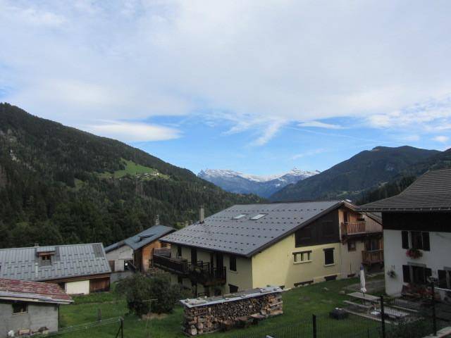 foto10
