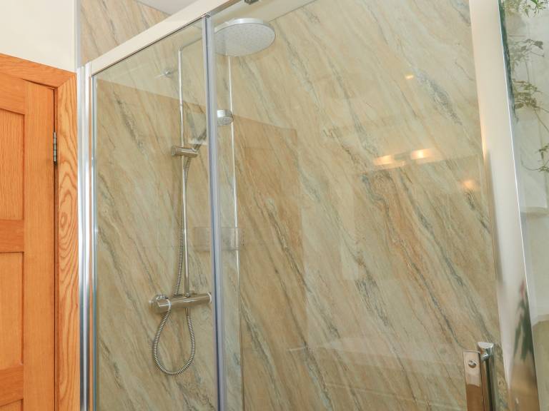 foto24