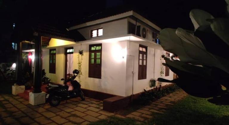 foto12