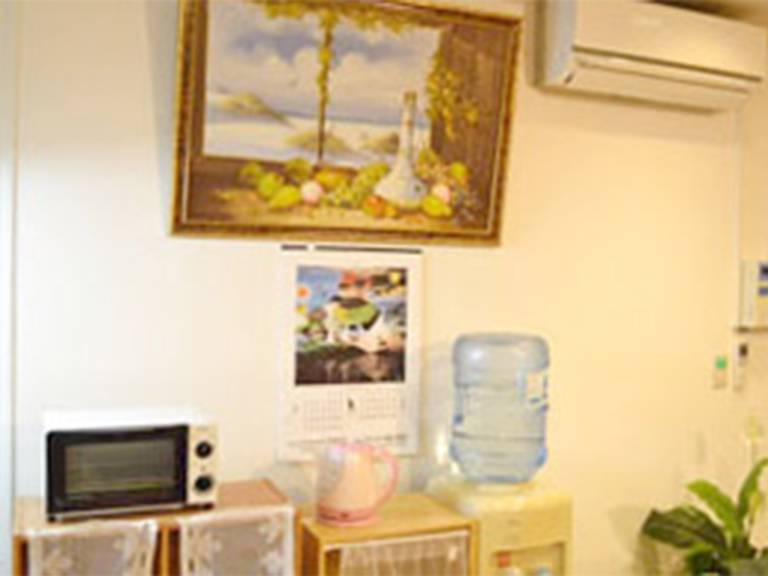 foto24