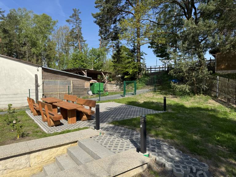 foto17