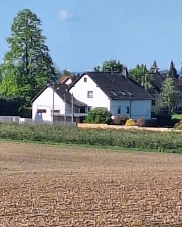 Ferienwohnung Hohenstein-Ernstthal