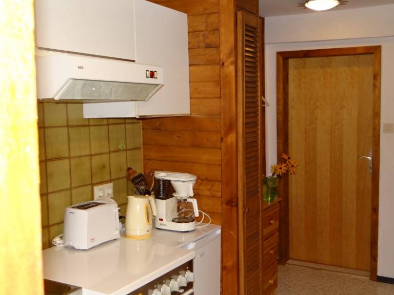 foto6