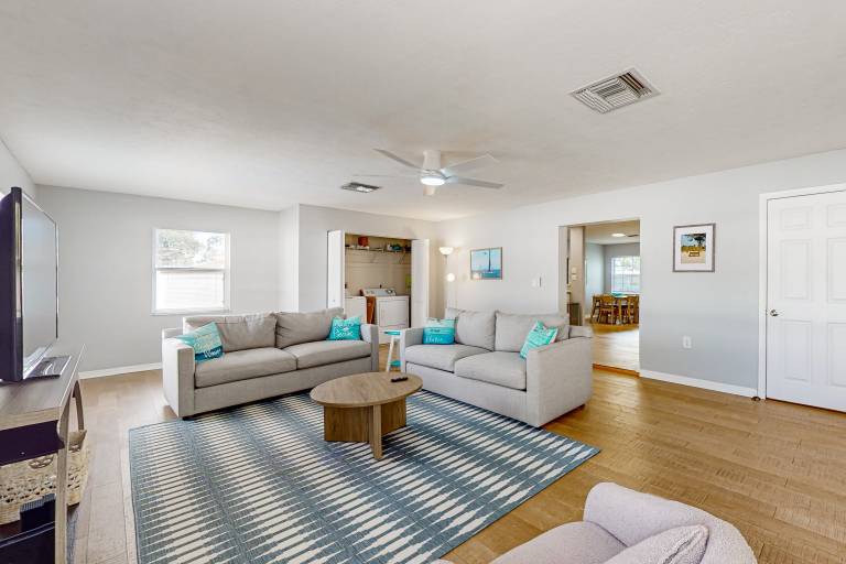 House Bradenton